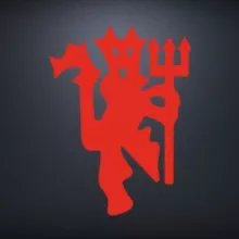 Манчестер Юнайтед