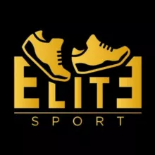 11. TENIS TRIPLE AAA IMPORTADOS