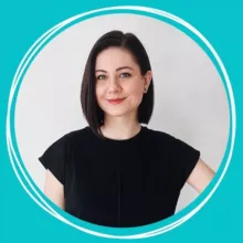 MissCommunication — Крис Роппельт о межкультурной коммуникации