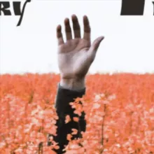 Misery Inc |18+| Екатерина Звонцова