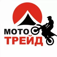 Мотоциклы из Японии. Мото-Трейд. Проект Японии-Трейд