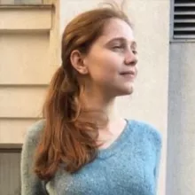 @natalliapul Невзрослые книжки📚