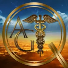 Абсолютный Ченнелинг