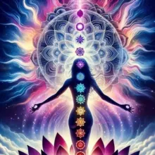 Нумерология | Астрология