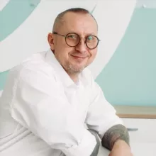 Клиника Остеопатии | Москва