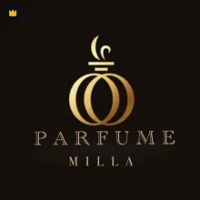 𝗣𝗔𝗥𝗙𝗨𝗠𝗘 | 𝗠𝗶𝗹𝗹𝗮