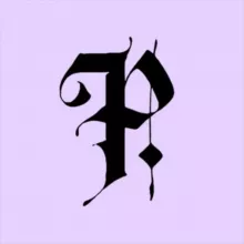 𝕻𝖊𝖗𝖘𝖕𝖊𝖈𝖙𝖎𝖛𝖆