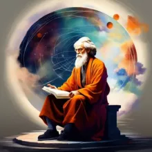 NeProSport • ФИЛОСОФИЯ МНОГОБОРЬЯ