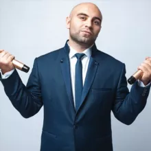 🇷🇺PRONIN - ДАРИТ!💵🍋ANTI