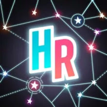 HighRise - ПродажаОбмен