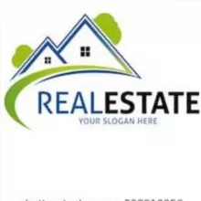 Kenya Real Estates Hub