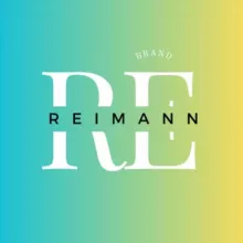 REIMANN 🔝 Китай|Туреччина Жіночий одяг Дроп