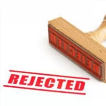 گروه ریجکتیهای کانادا