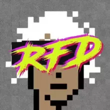 ReFund://portal > $RFD