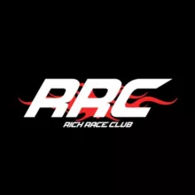 RICHRACECLUB