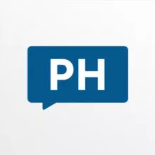 Рязанские новости