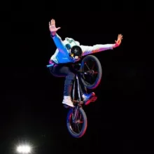 Саша Койрах