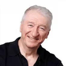 Виктор Савюк. Блеск и нищета ментора