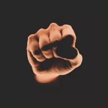 💢 KO'rama 🇩🇪 - Schlägereien / Kämpfe / Straßenkämpfe / Handgemenge / Rauferei / Keilerei / Prügelei / Auseinandersetzung 🥊