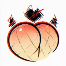 славножопие™