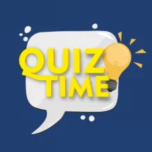 ❓ QUIZZETTIAMO 👍🏽