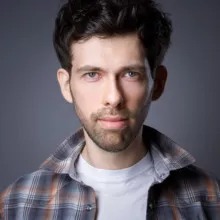 ВолноТрейдинг - торговля по волнам Эллиотта