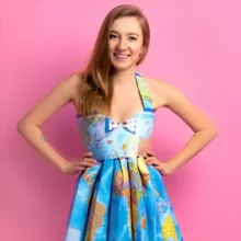 Leno4ka.travel | Про путешествия