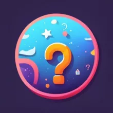 Вопросы будут? 🤨