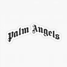 Palm Angels