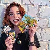 えƬΉΣ-ЯӨӨƬえ