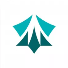 AfterLifeOS Official