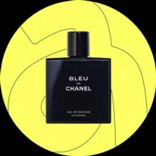 Airfleps Парфюм