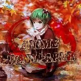 Anime Wallpaper Zone (Canale Chiuso)