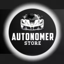 Автономера Столицы