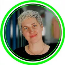 Магазин Турецкой Женской Одежды azov_best