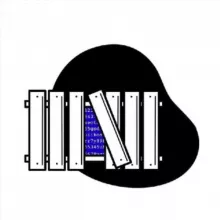 Бэкдор | программирование