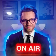 Александр Белогуров