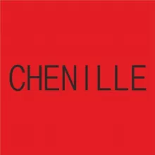 Chenille
