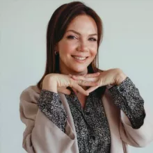 КПТ-клуб Анны Яковлевой