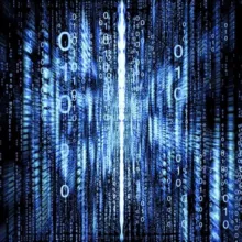 NinjaTrader Bookmap ATAS