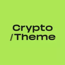 CryptoTheme