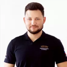 Здоровье в балете