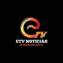 ETV MACHALA