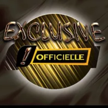 🚨 exclusiveofficielle 🚨