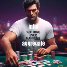 Faith And Folk (Archive)