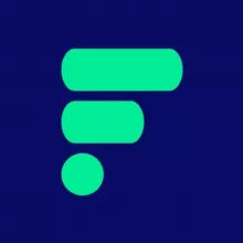 FantaMaster® | Official