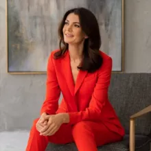 Topolskaya🔆Фэн-шуй