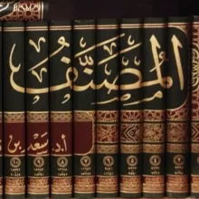 Фикх Саляфов ©