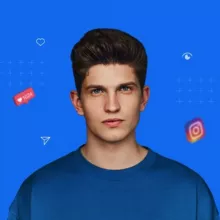 Формула Запуска