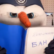 Предбанник 🧑‍💻